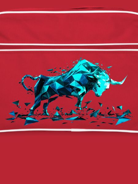 Bull Mint