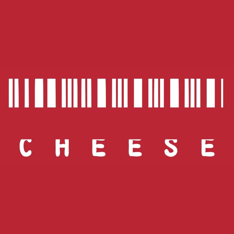 Cheese code (cheese code)