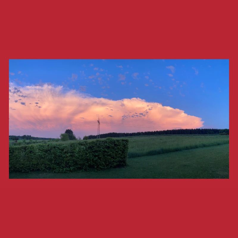 Cloud image