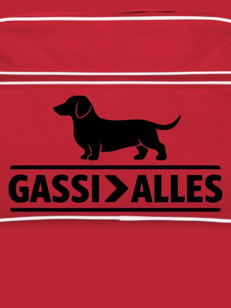 Gassi > Alles 