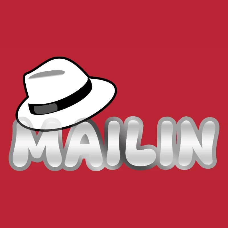 Mailin as a given name