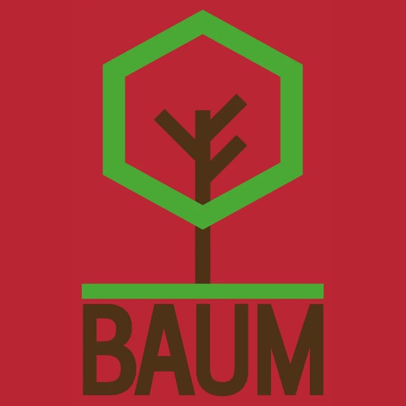 Baum