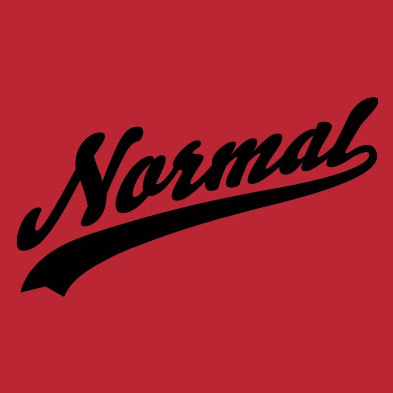 Normal
