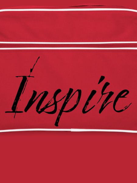 Inspire