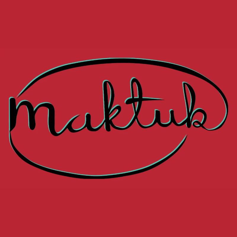 MakeKita Mint Script