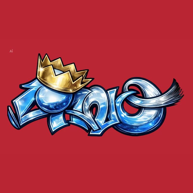 Cano blue