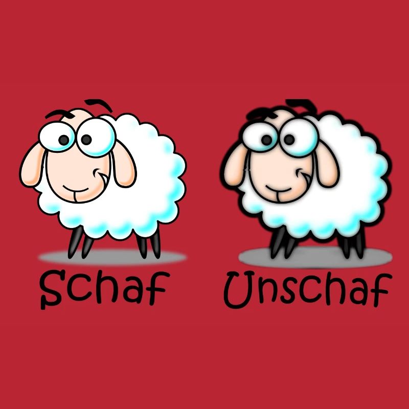 mouton