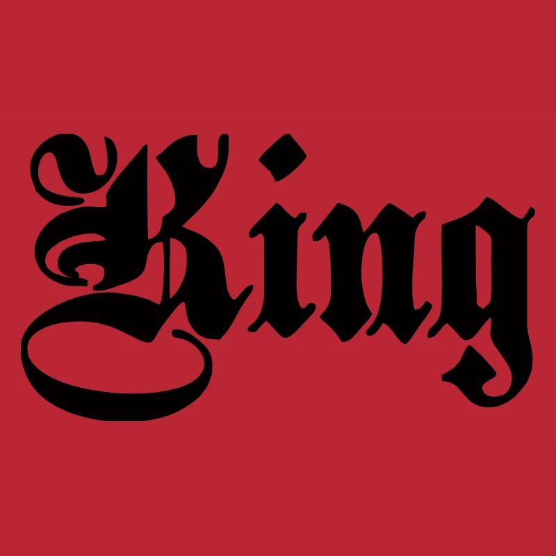 König 5.