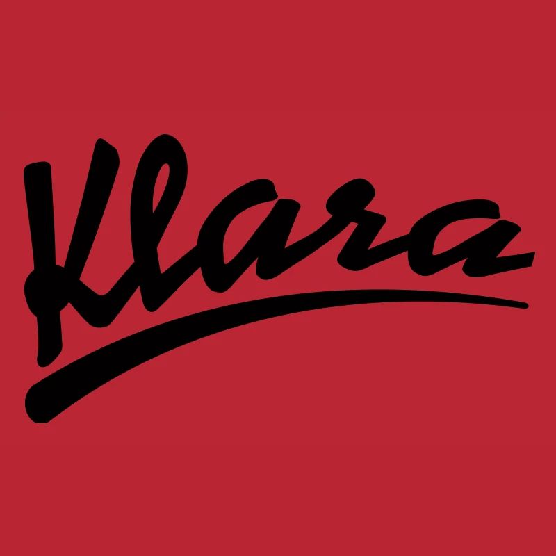 Klara