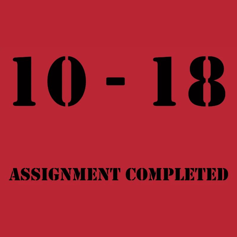 10-18_MP_Assignment_completed