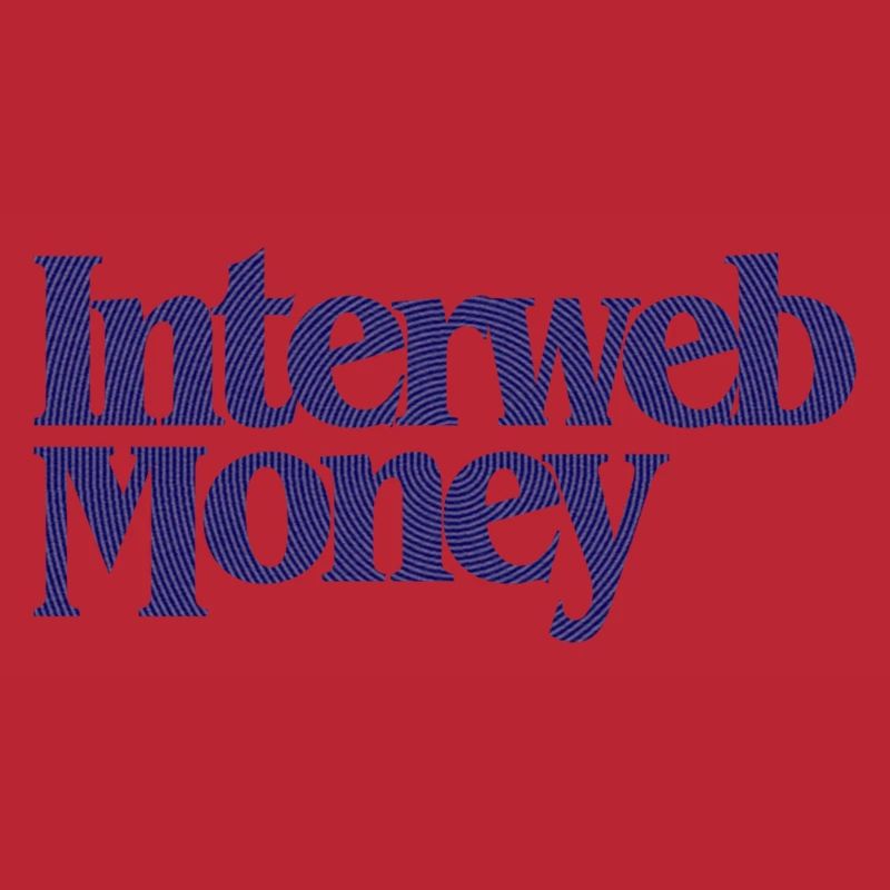InterwebMoney