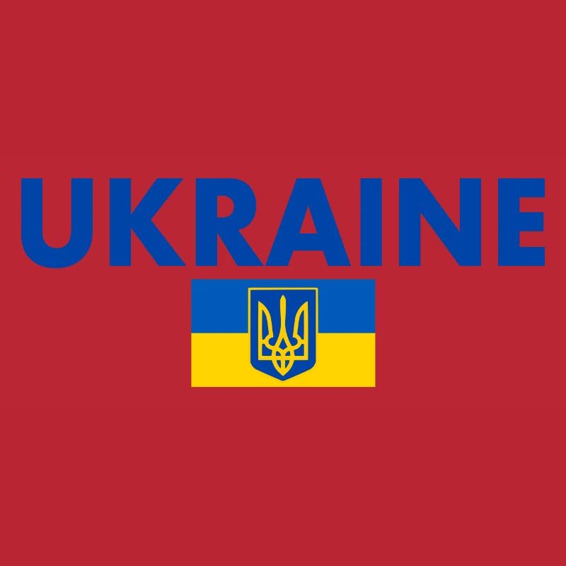 Ukraine
