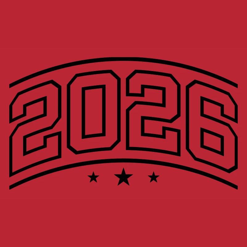 Élément 2026