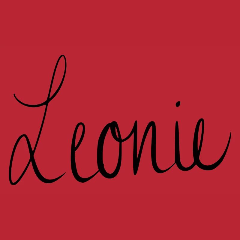Leonie