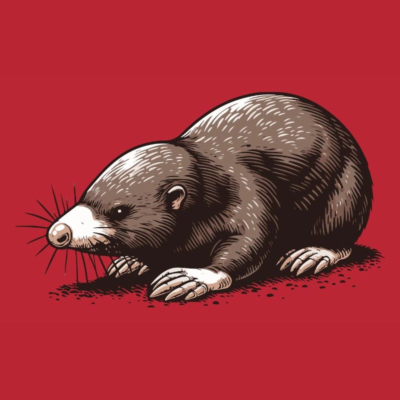 Mole