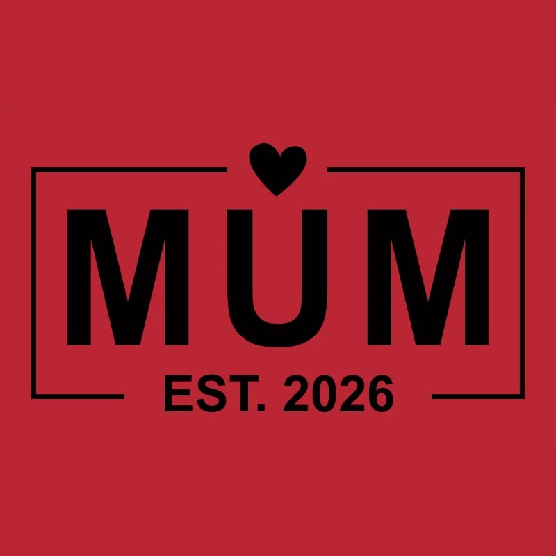 Mutter gestorben 2026