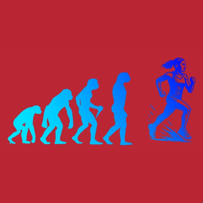 Déclaration directe