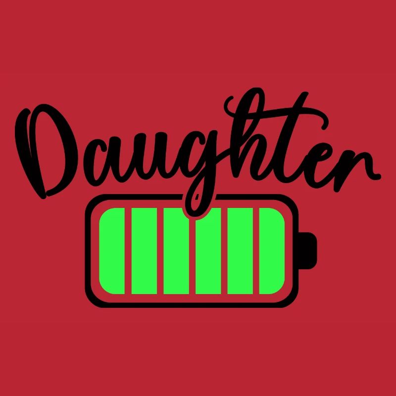 Neon Bar Equalizer Pattern