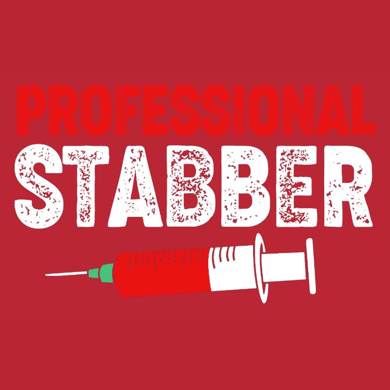 Phlebotomist Nurse Nurse Blood Sampling
