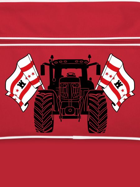 Drenthe_Tractor_Pride