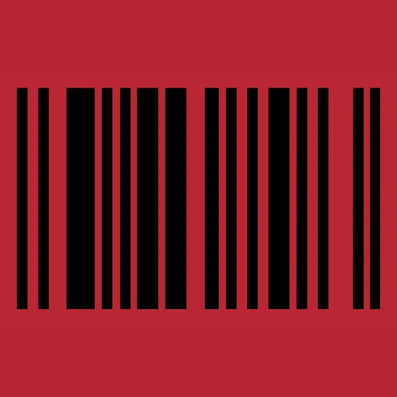 barcode