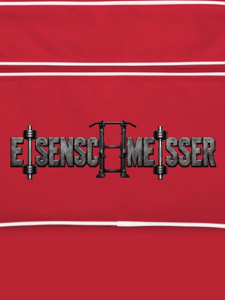 Eisenschmeisser