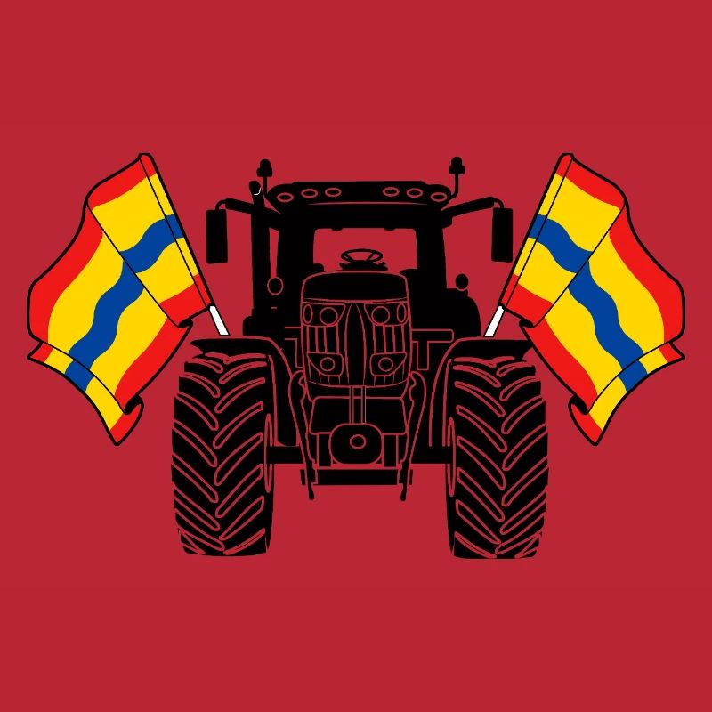 Overijssel_Tractor_Pride