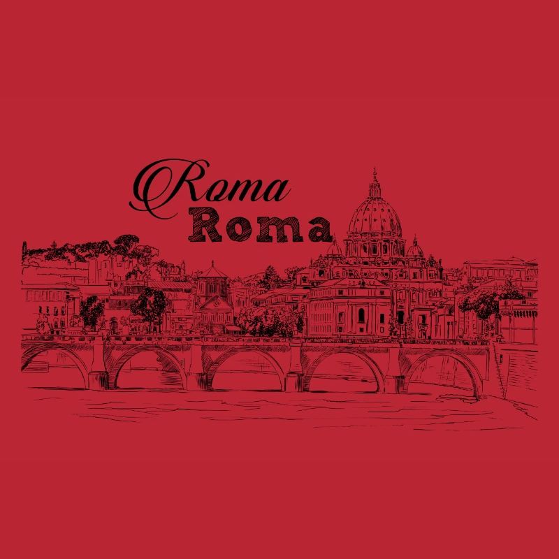 Rom