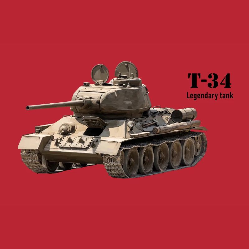 Panzer