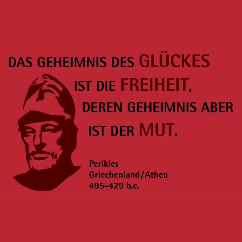Perikles D