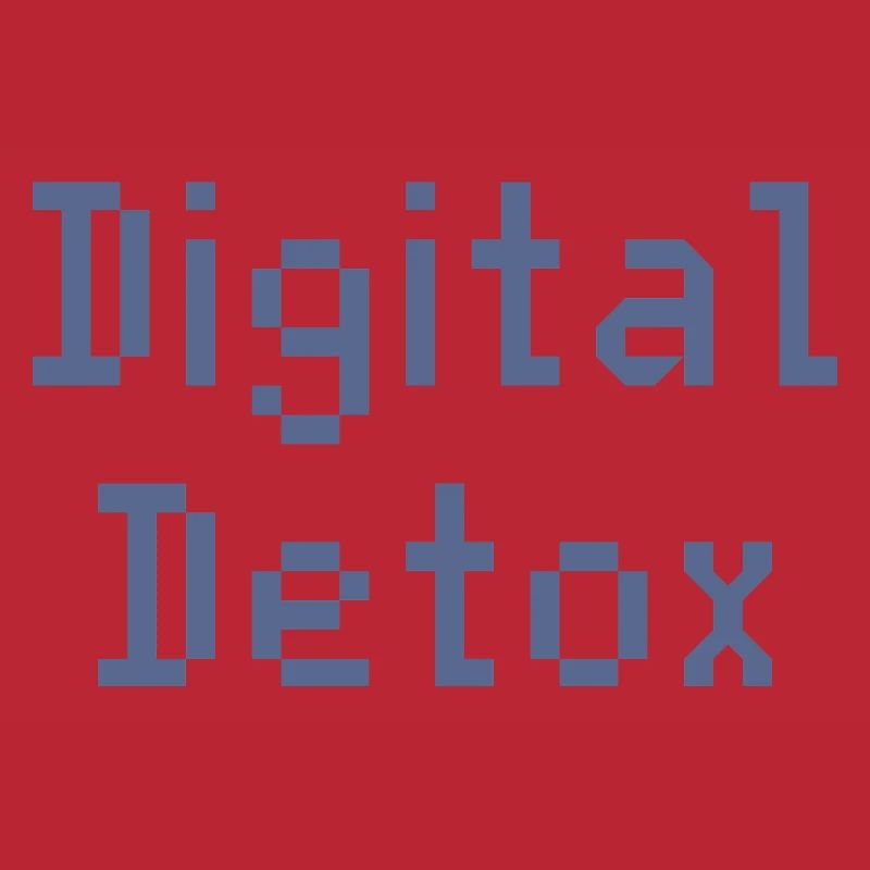 Pixel Grid Digital Toolkit