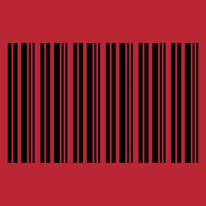 Conception de technologies informatiques pour nerds de code-barres