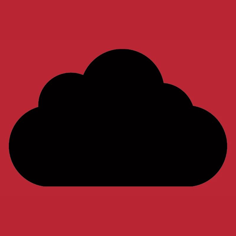Cloud