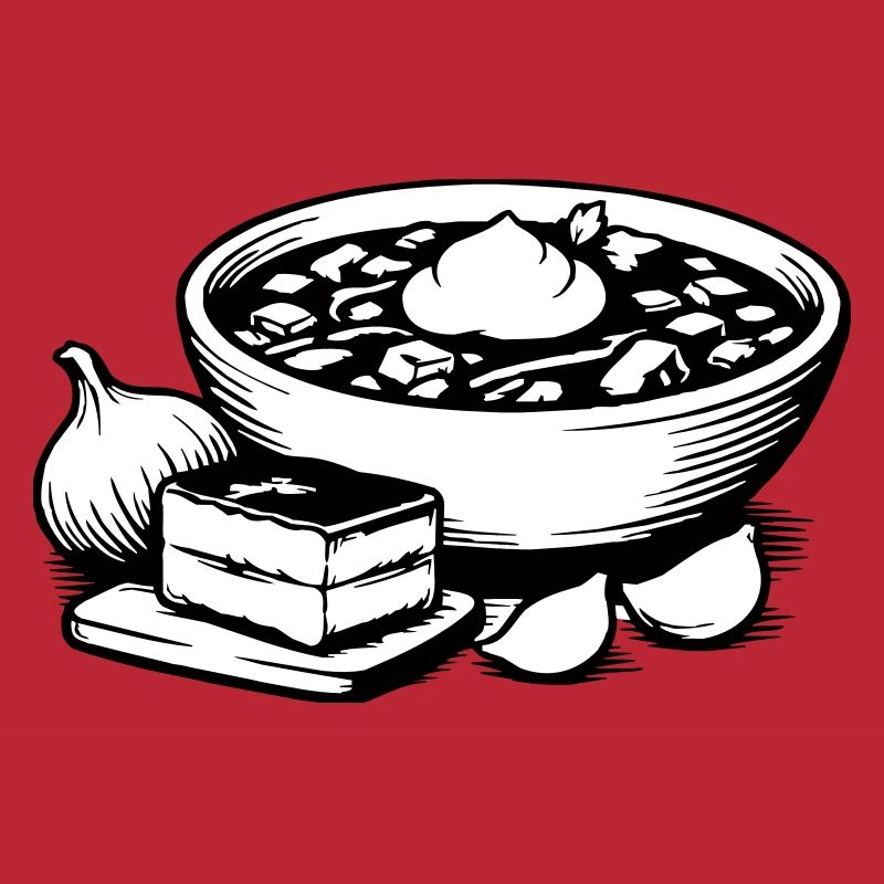 Borsch