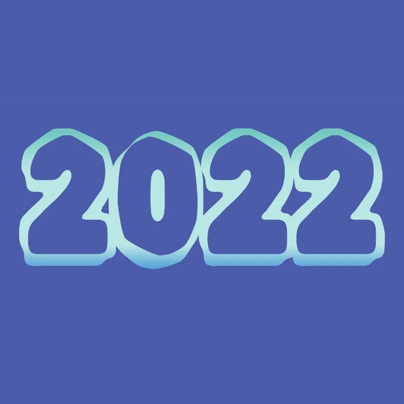 2022