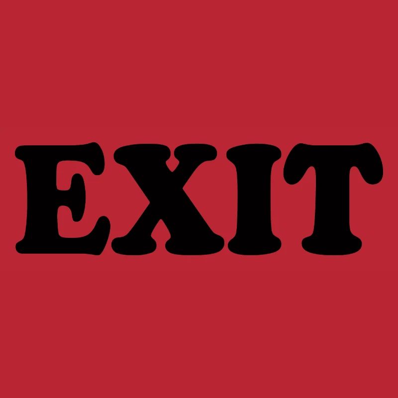 Exit