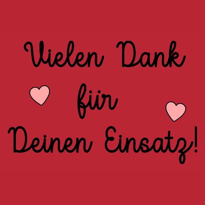 Thank you very much commitment support