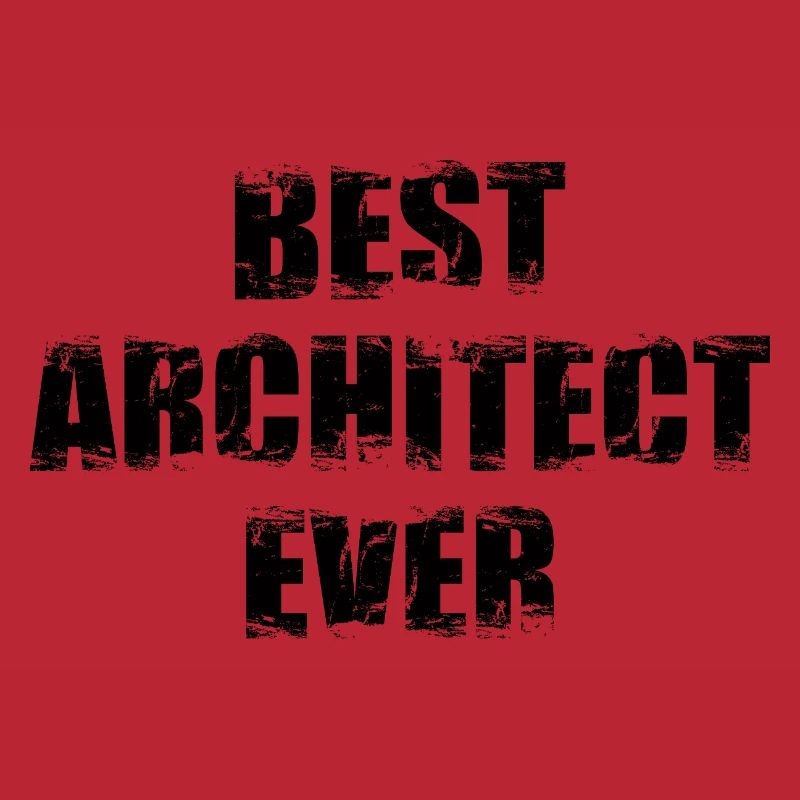 architecte