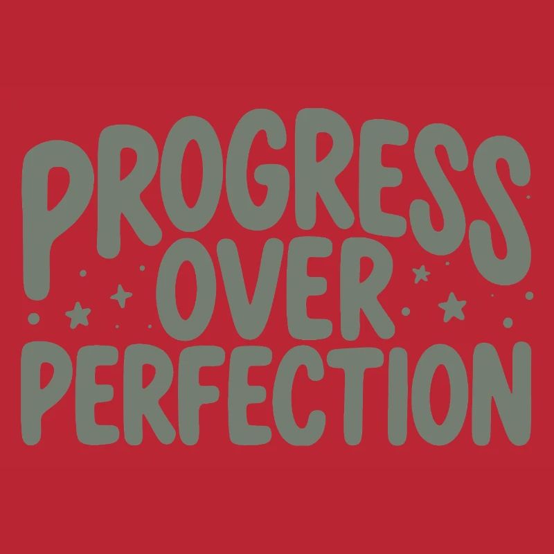 Comptage des progrès | Motivation