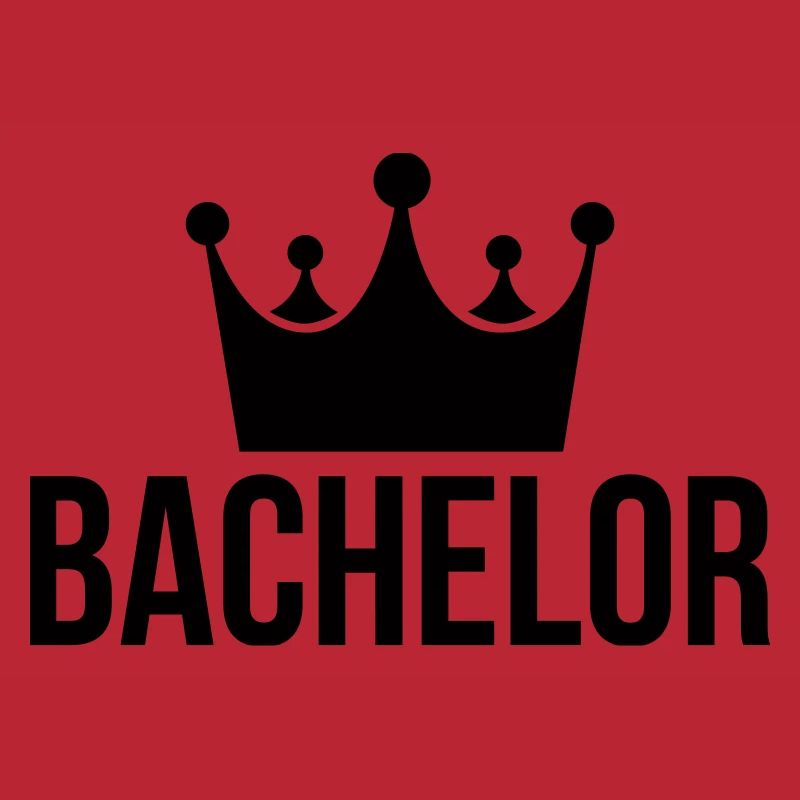 baccalauréat roi cerf