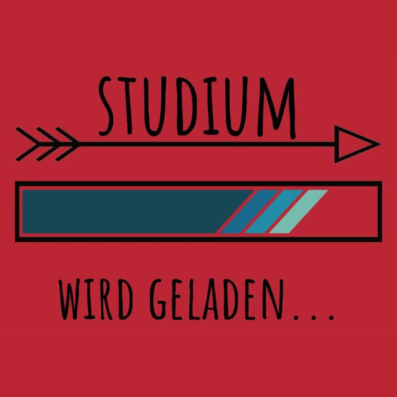 Studium Personalisierter Beruf Jungs