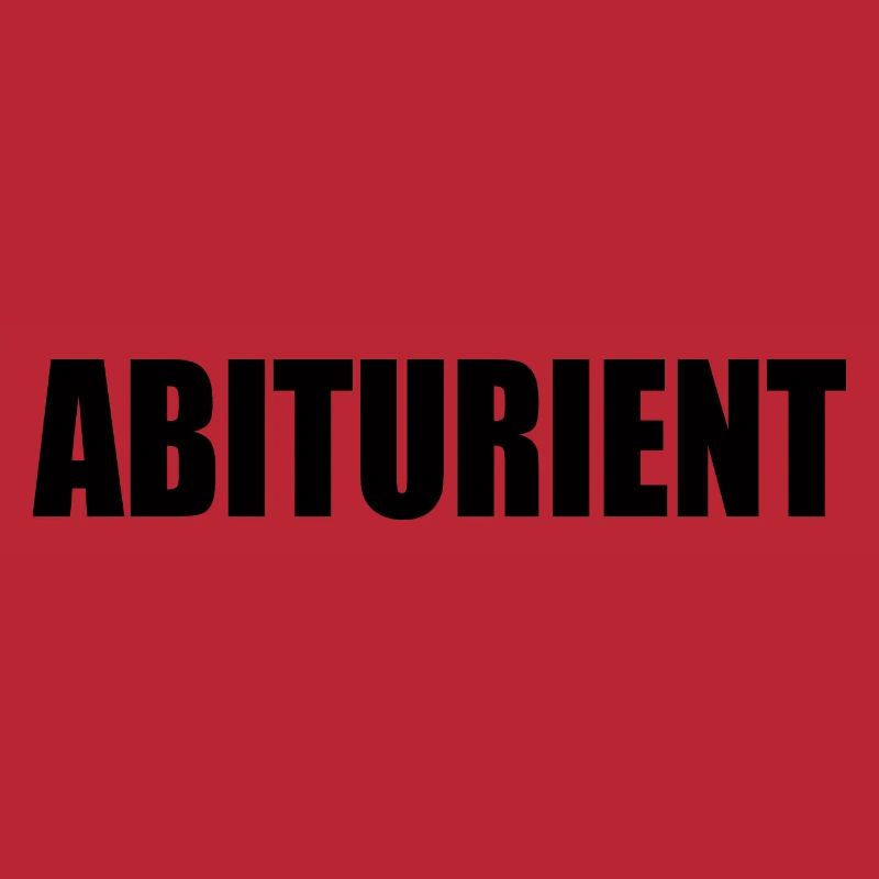 Abiturient