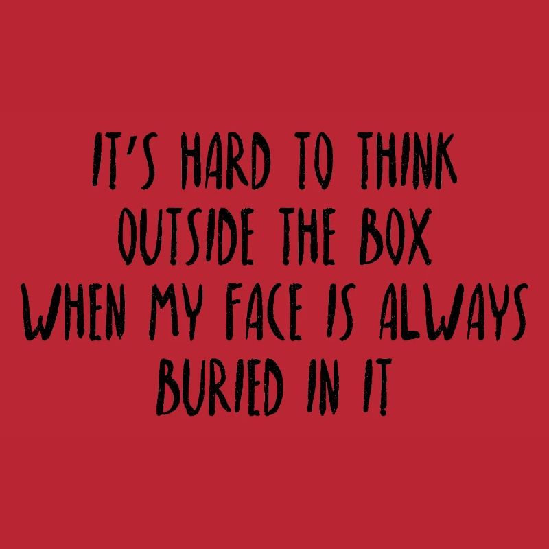 Humor, Sarcasm, Creative Thinking, Funny
