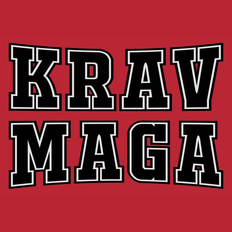 Krav