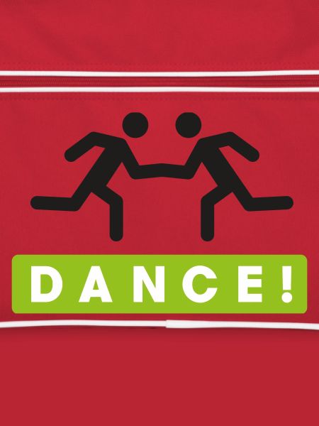 DANCE