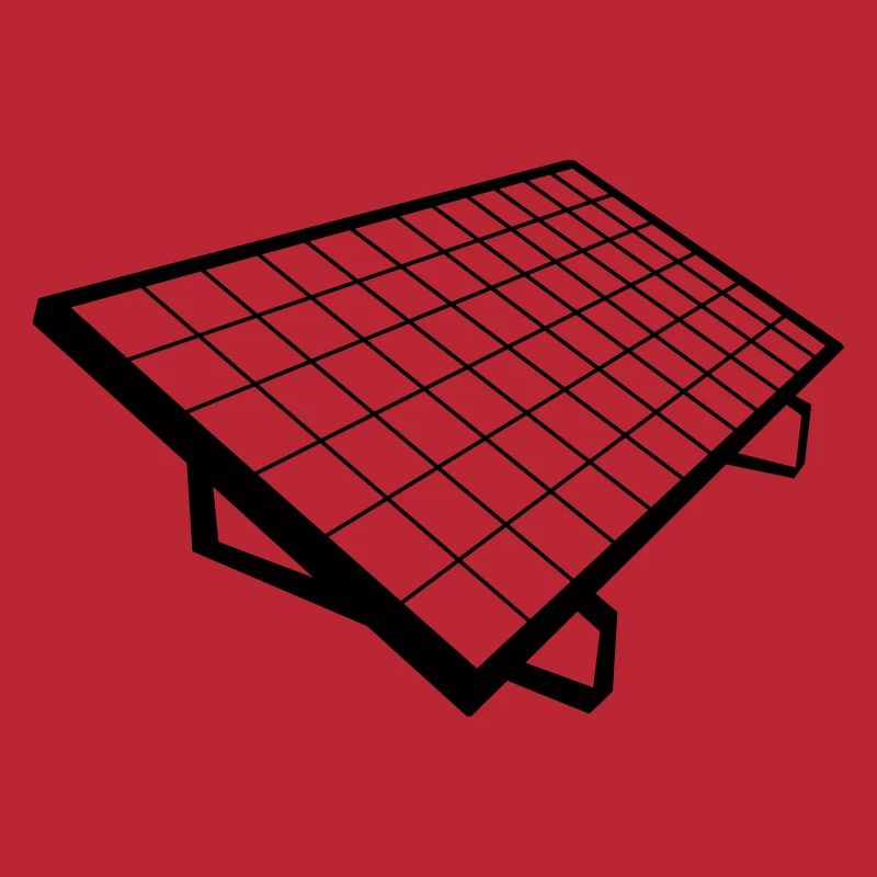 solar panel Solar Anlage