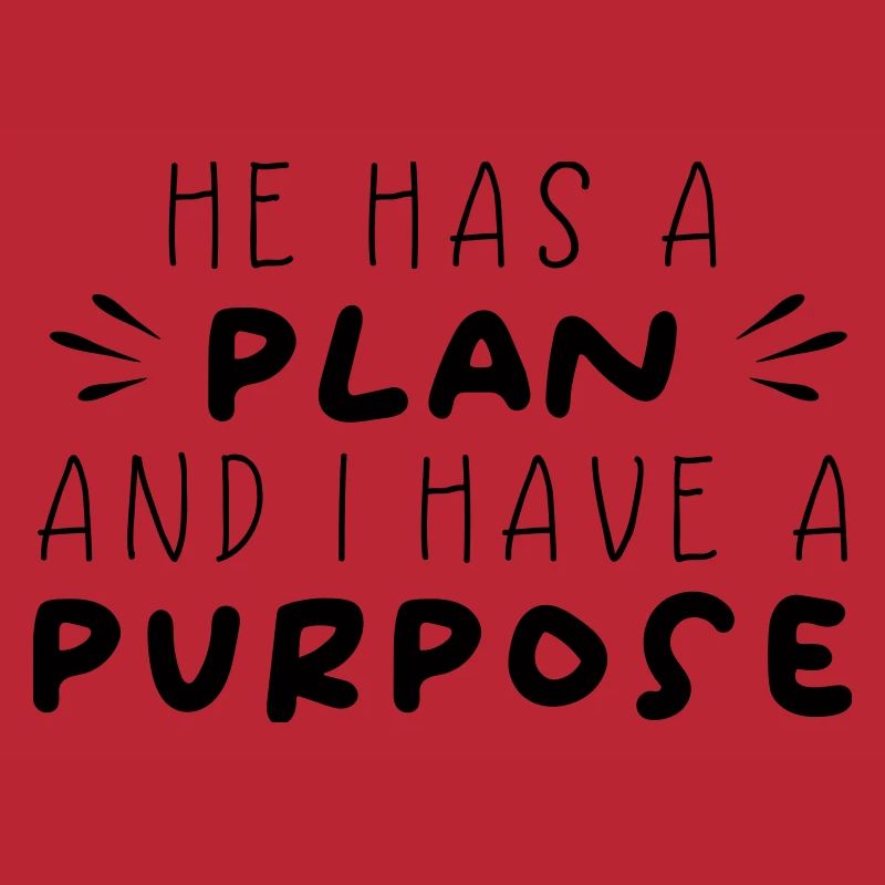 Plan & But