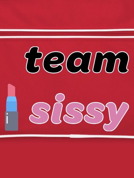 Team Lippenstift
