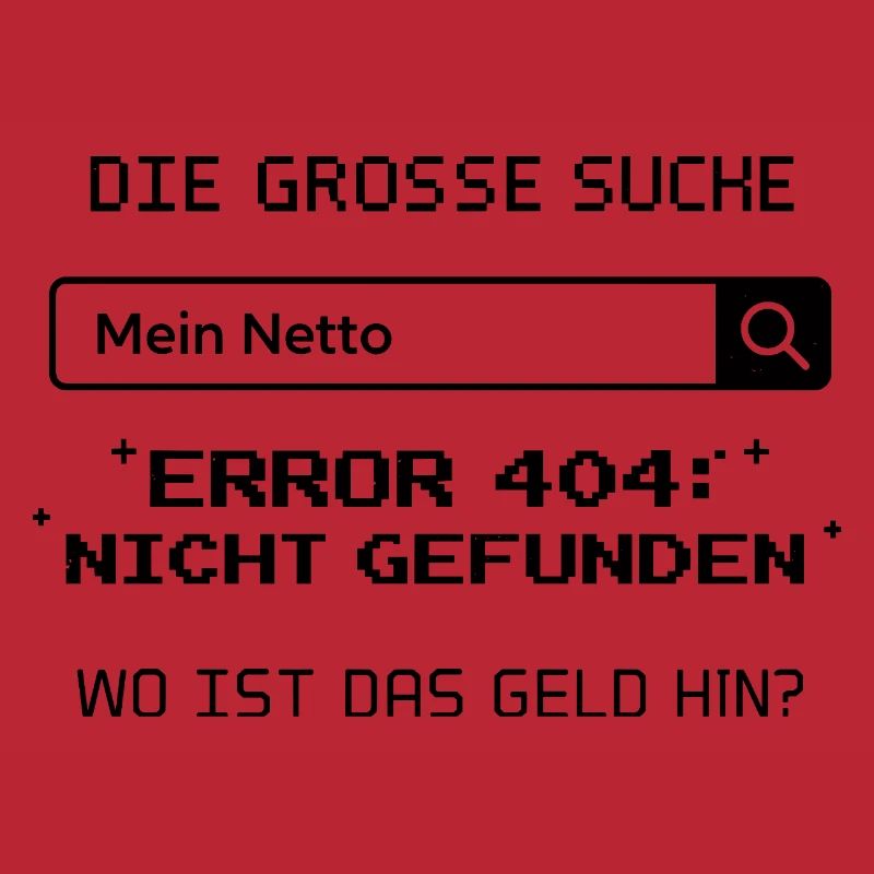My Net Error 404