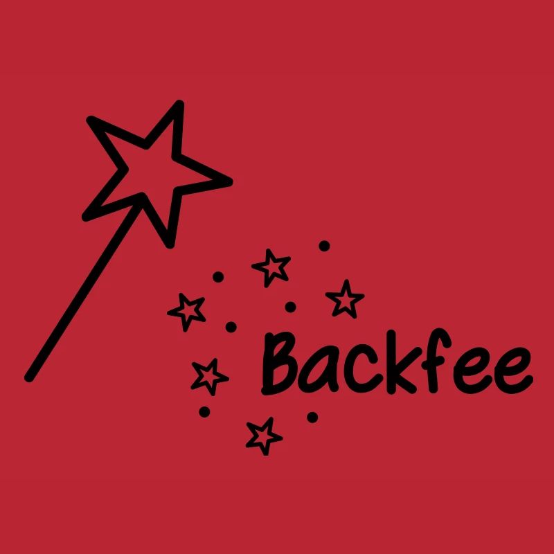 Backfee